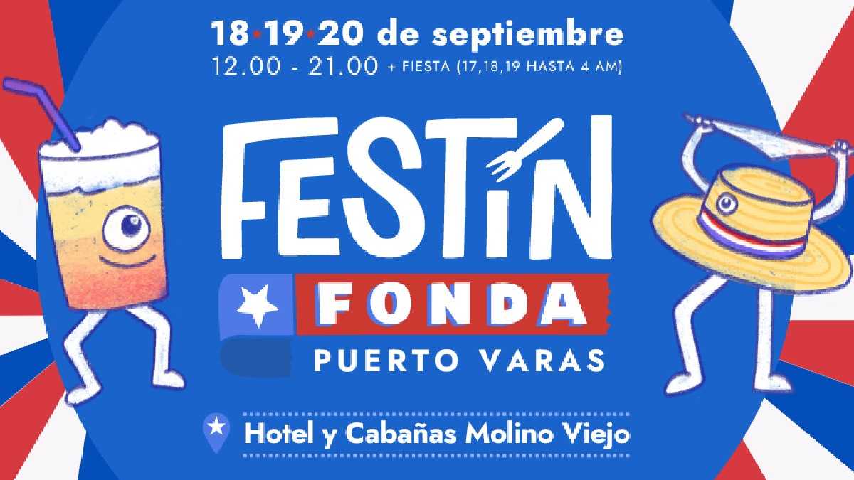 archivo infogate web-5-2-34-9