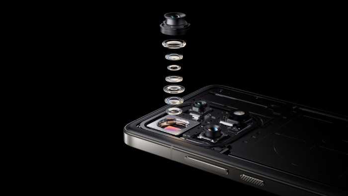 archivo infogate web-5-2-34-9