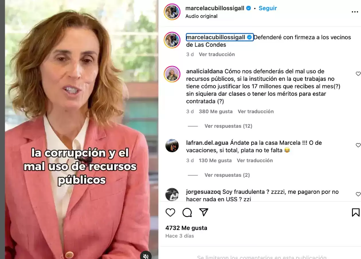 cubilloscontralacorrupcion