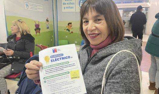 subsidio-electrico-adelanto-entrega.jpeg__1440x2000_q70_subsampling-2