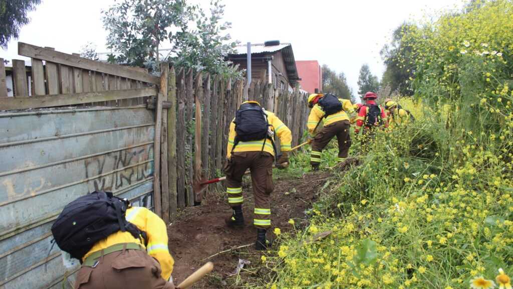 21-10-24-San-Antonio-1024x576