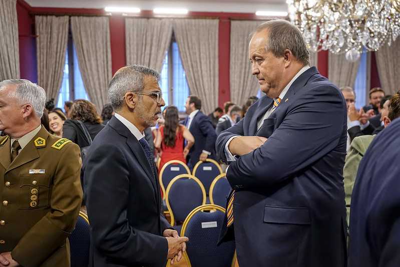 53489168435_a725e97d36_c