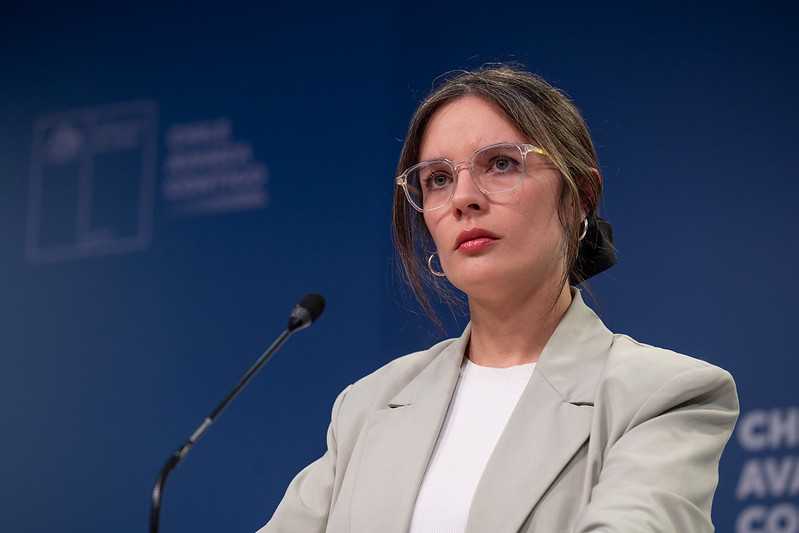 54066669596_dee9bac096_c