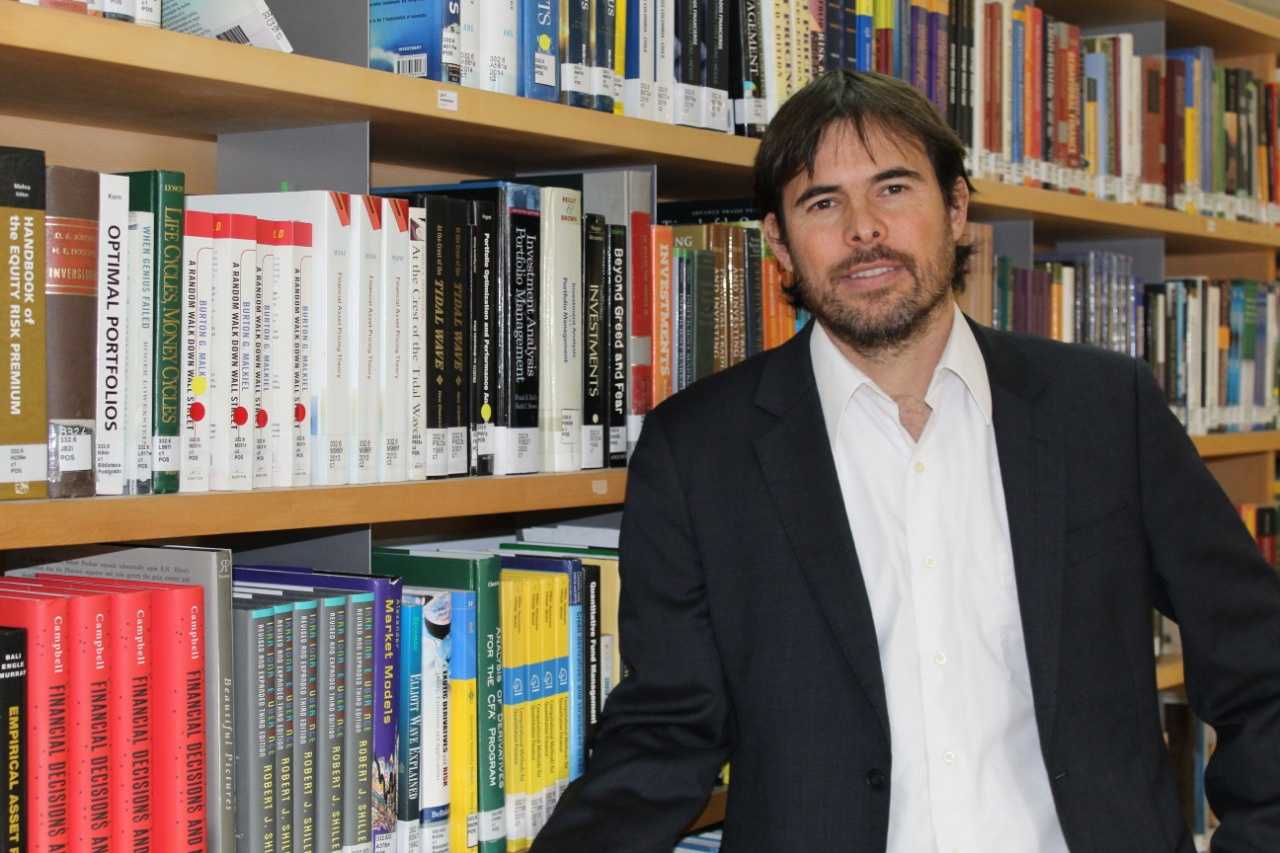 947c5b3c00176_2048_8192