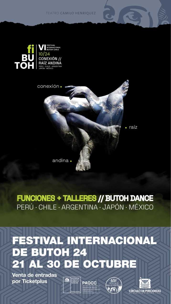 CICLO BUTOH 24 REDES STORIES-2