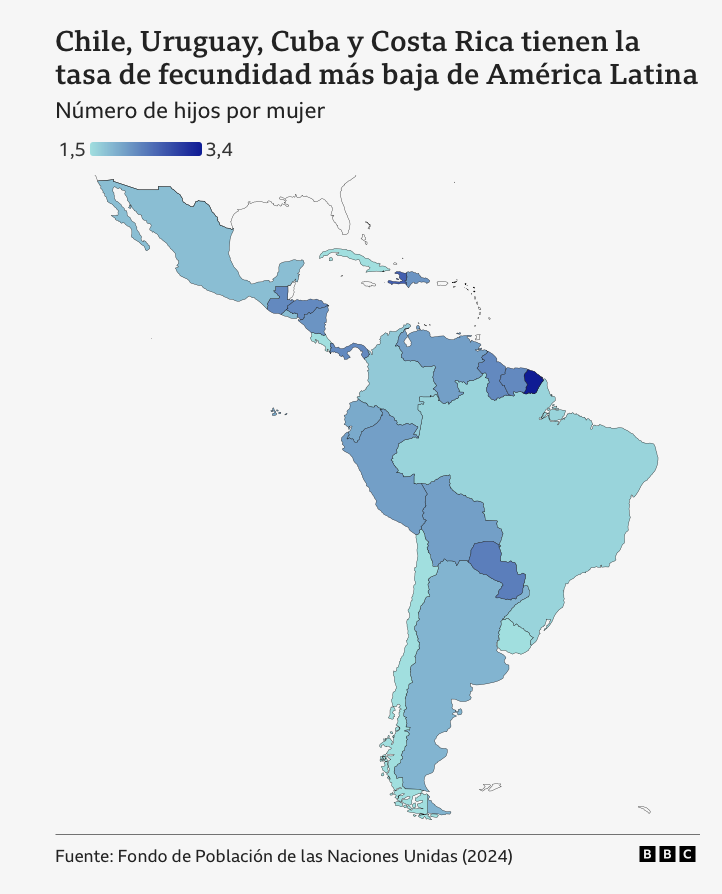 Captura de Pantalla 2024-10-21 a la(s) 20.51.52