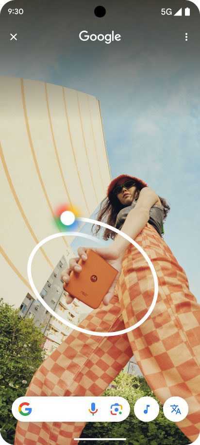 Circle-to-Search-1-2