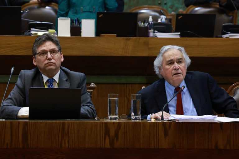 Defensa-Luciano-Fouilloux-768x513