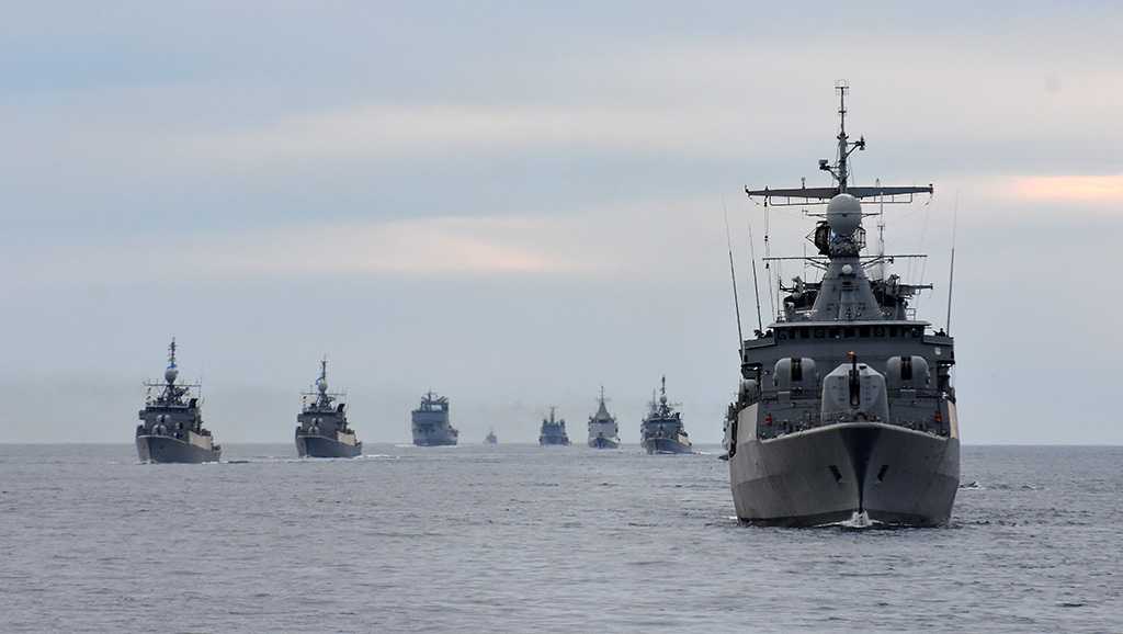 Flota Argentina Octubre 2024 3