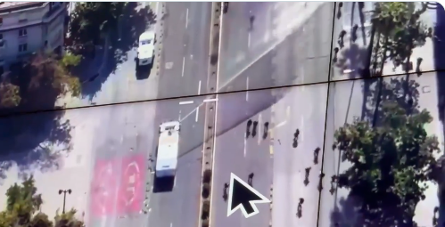 Opera Captura de pantalla_2024-10-13_142934_x.com