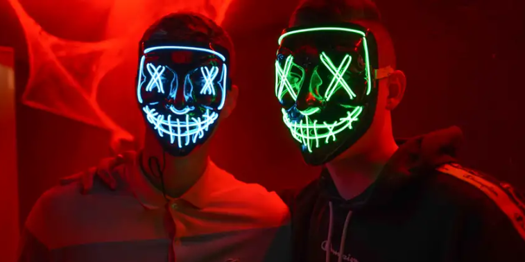 Opera Captura de pantalla_2024-10-19_132133_www.dw.com