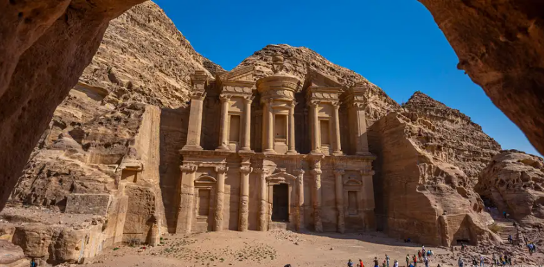 Opera Captura de pantalla_2024-10-23_090819_www.dw.com