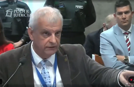 Opera Captura de pantalla_2024-10-23_161959_x.com