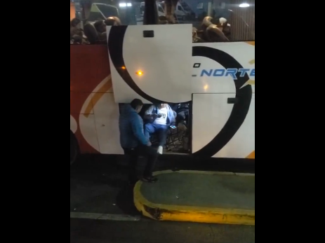 Opera Captura de pantalla_2024-10-23_180727_x.com