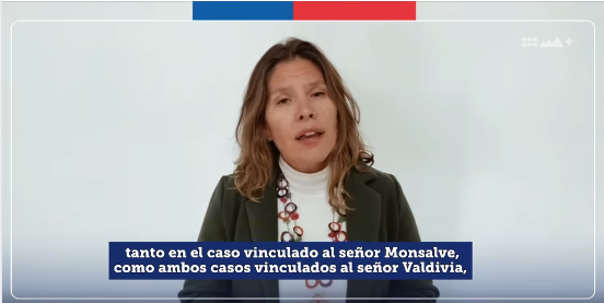 Opera Captura de pantalla_2024-10-23_192208_web.facebook.com