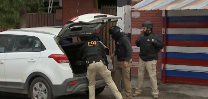 Opera Captura de pantalla_2024-10-25_092227_x.com