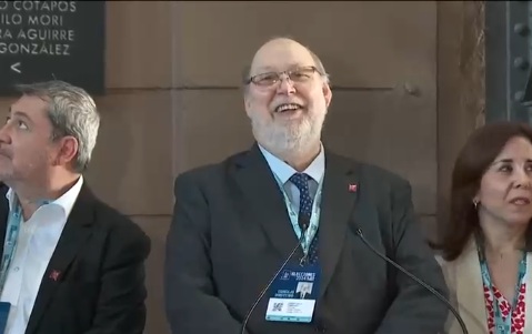 Opera Captura de pantalla_2024-10-26_191025_www.cnnchile.com