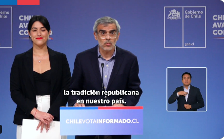 Opera Captura de pantalla_2024-10-26_211045_x.com