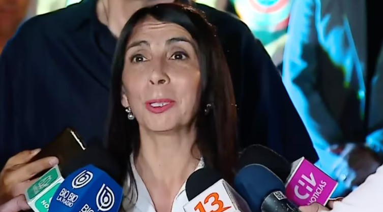 Opera Captura de pantalla_2024-10-27_215252_www.publimetro.cl