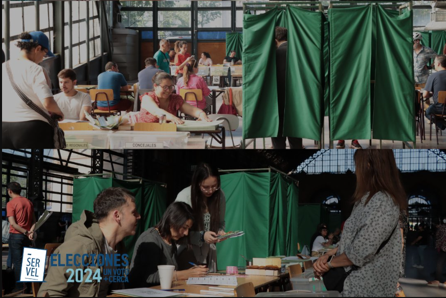 Opera Captura de pantalla_2024-10-28_121903_x.com