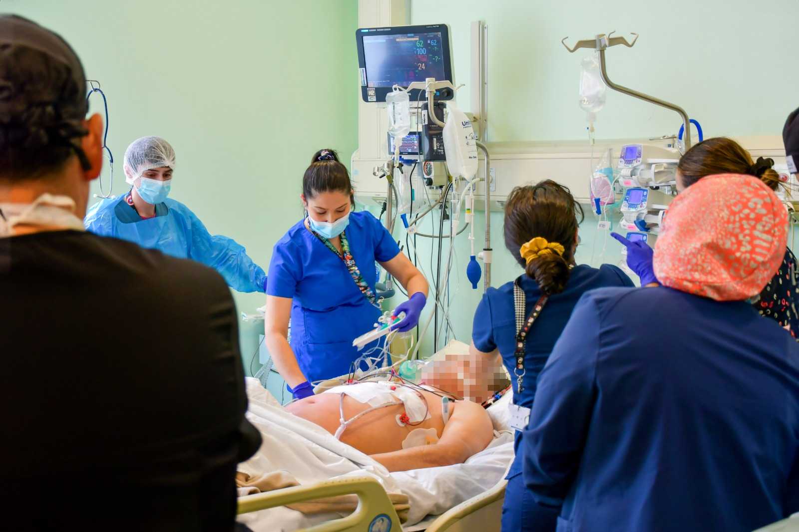 Operativo-Cardioquirurgico-HPM_1