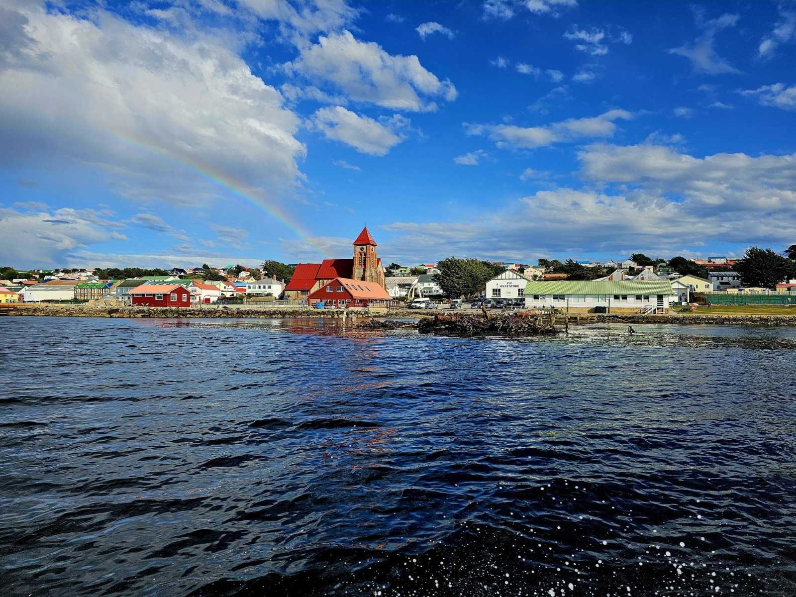 PHOTO-2024-10-11-08-48-54