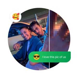 Rich-Communication-Servic-300x300