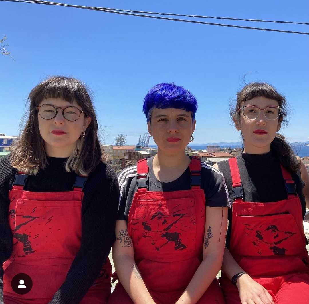 Screenshot_2024-10-24-19-53-45-189_com.instagram.android