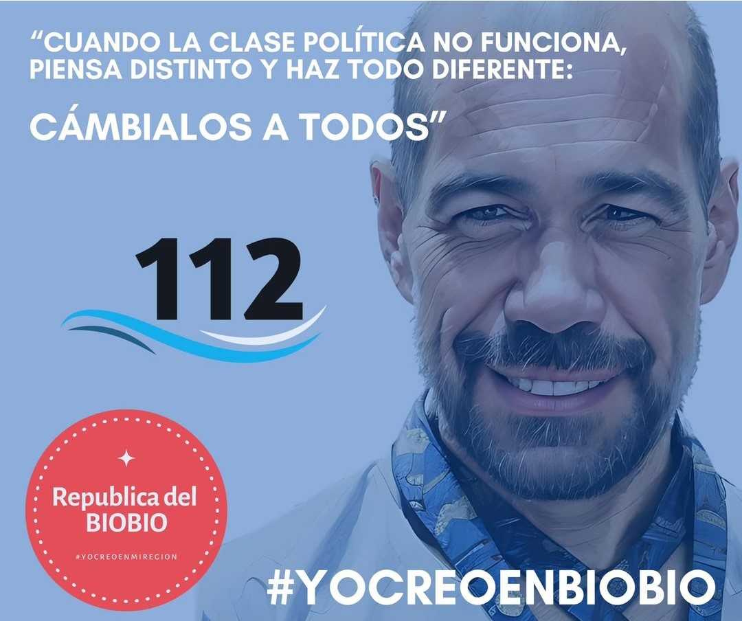 Screenshot_2024-10-26-13-52-28-245_com.instagram.android