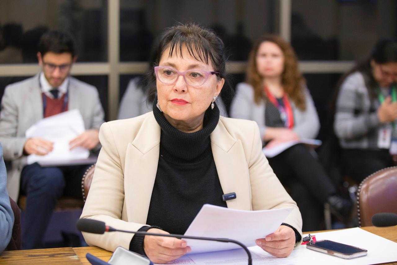 WhatsApp Image 2024-10-13 at 10.31.06