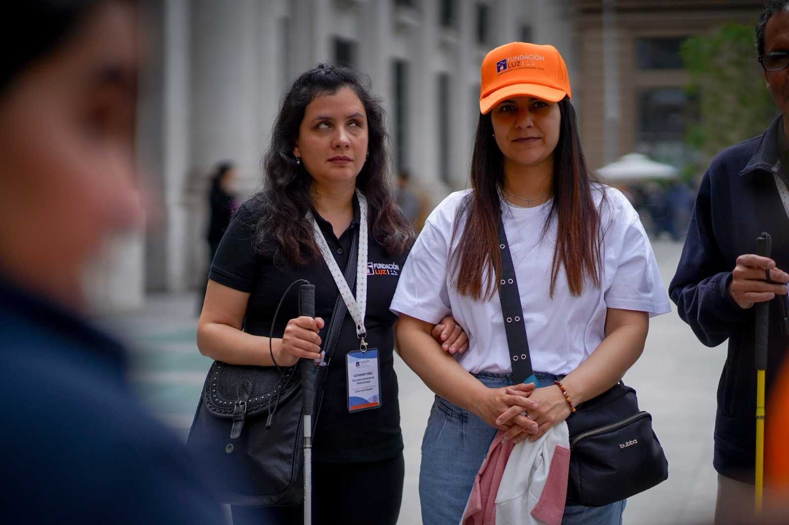 WhatsApp Image 2024-10-15 at 16.53.28