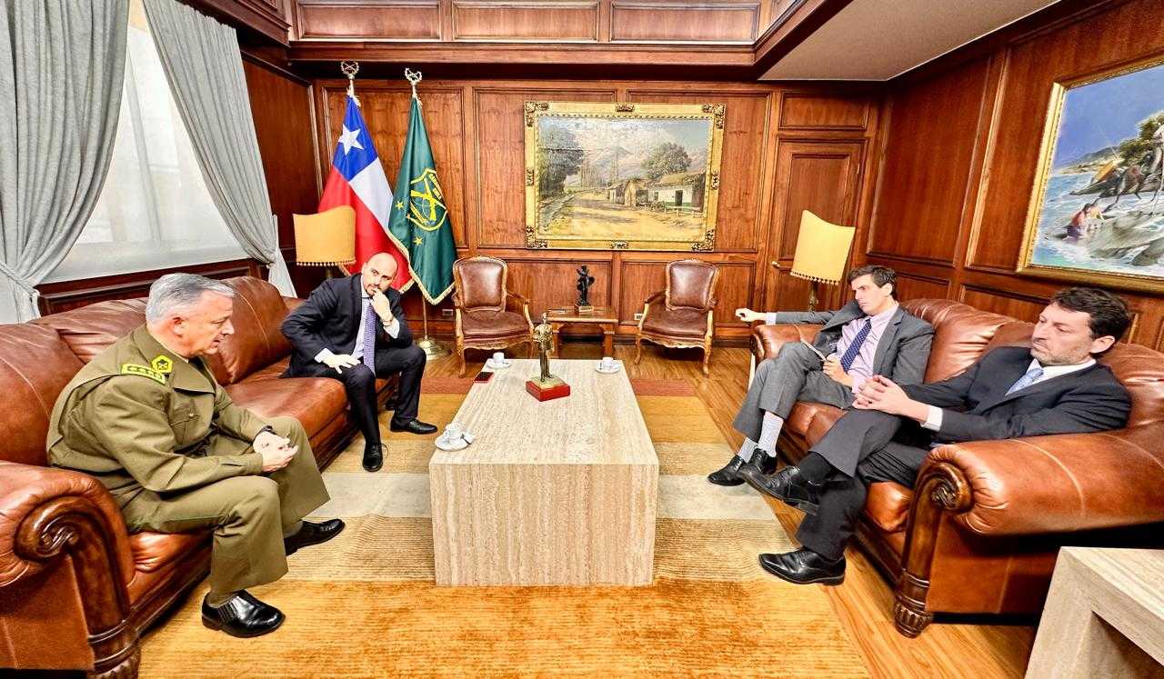 WhatsApp Image 2024-10-16 at 11.24.23