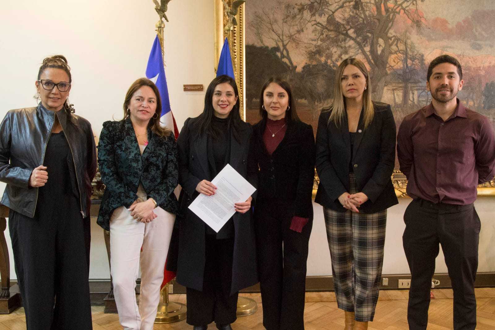 WhatsApp Image 2024-10-21 at 10.14.16