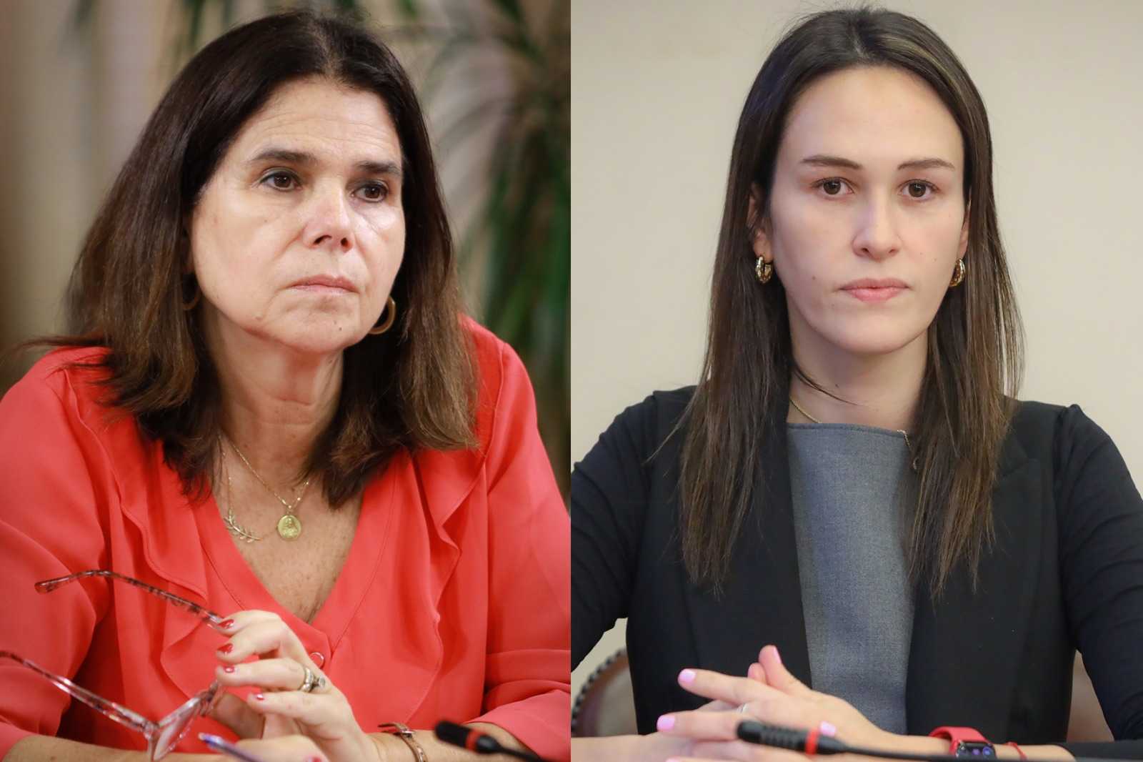 WhatsApp Image 2024-10-22 at 16.59.41