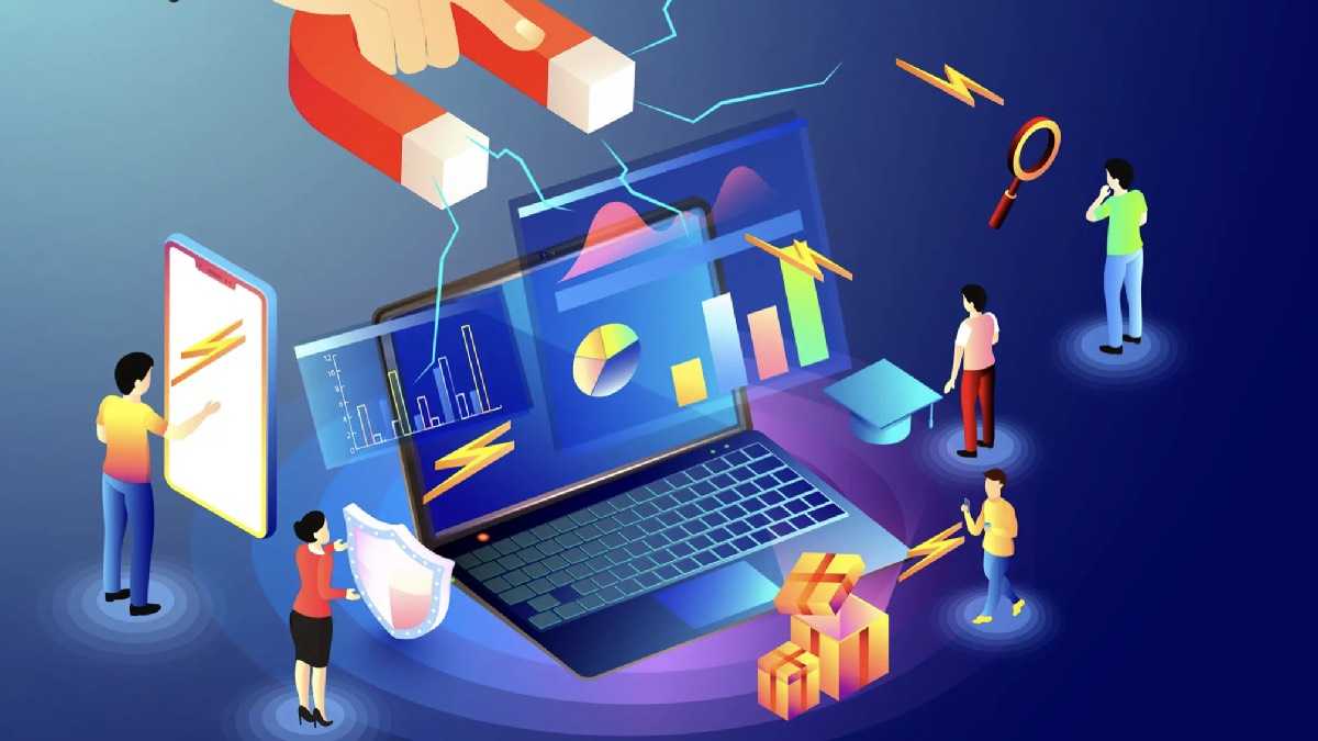 archivo infogate web-5-2-34-12