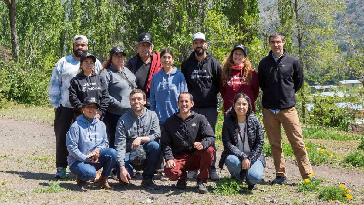 archivo infogate web-5-2-34-12