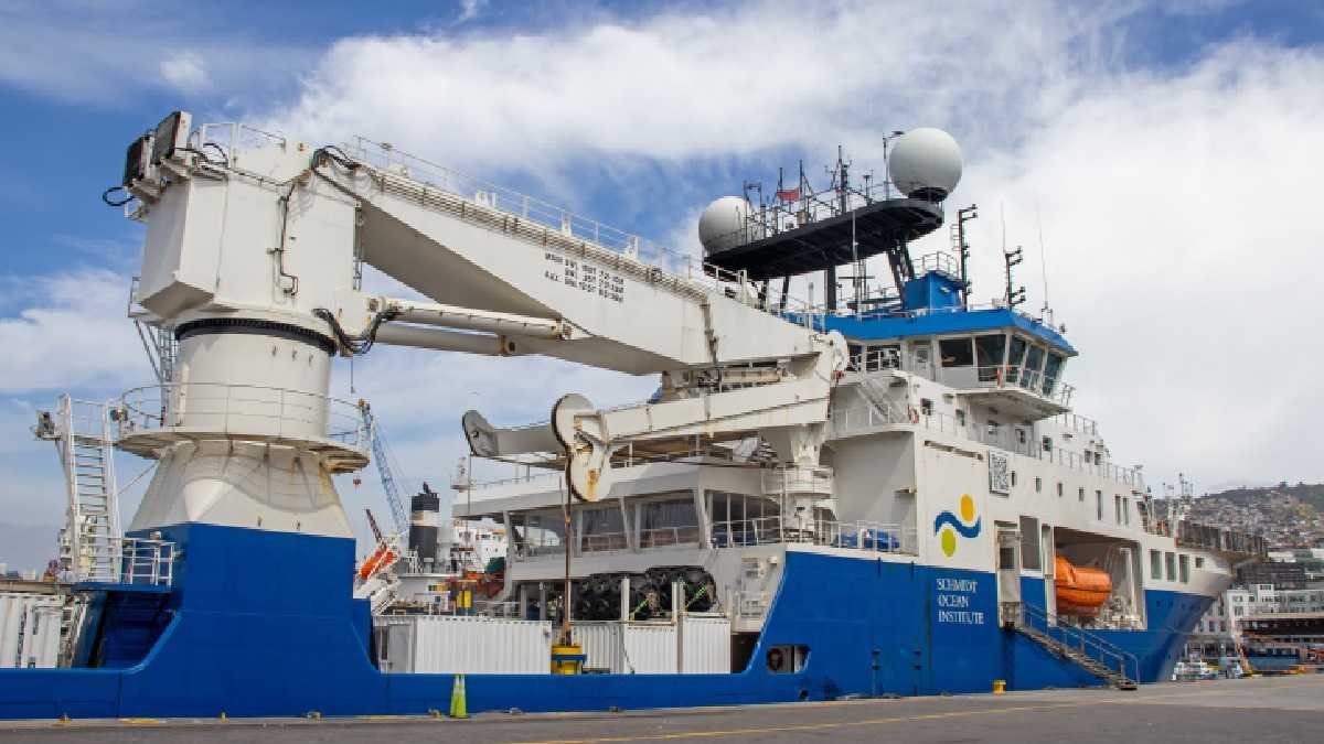 archivo infogate web-5-2-34-13