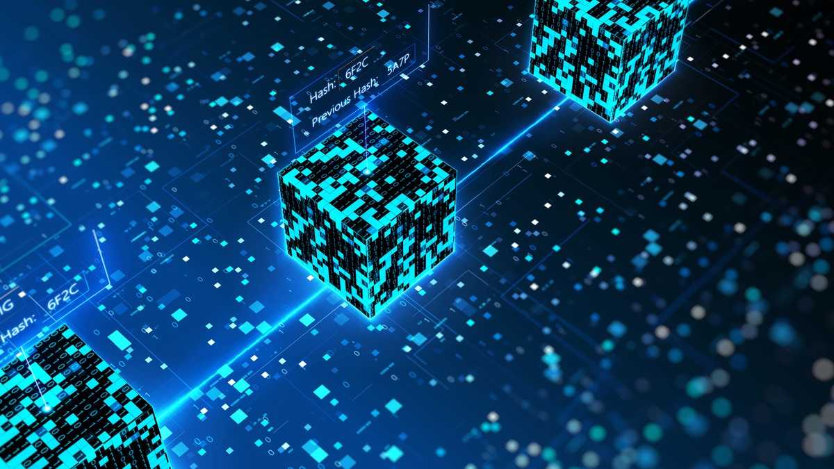 archivo infogate web-5-2-34-14