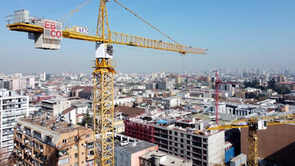 archivo infogate web-5-2-34-14