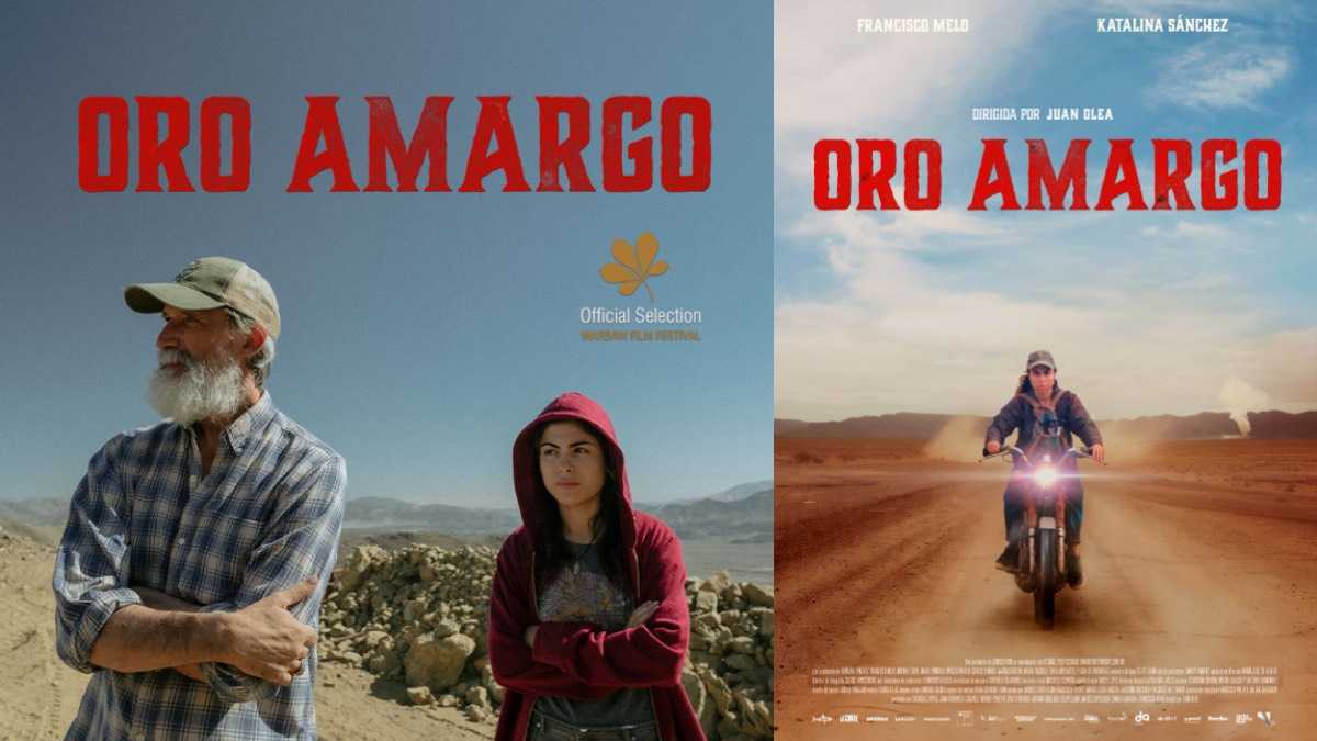 archivo infogate web-5-2-34-14