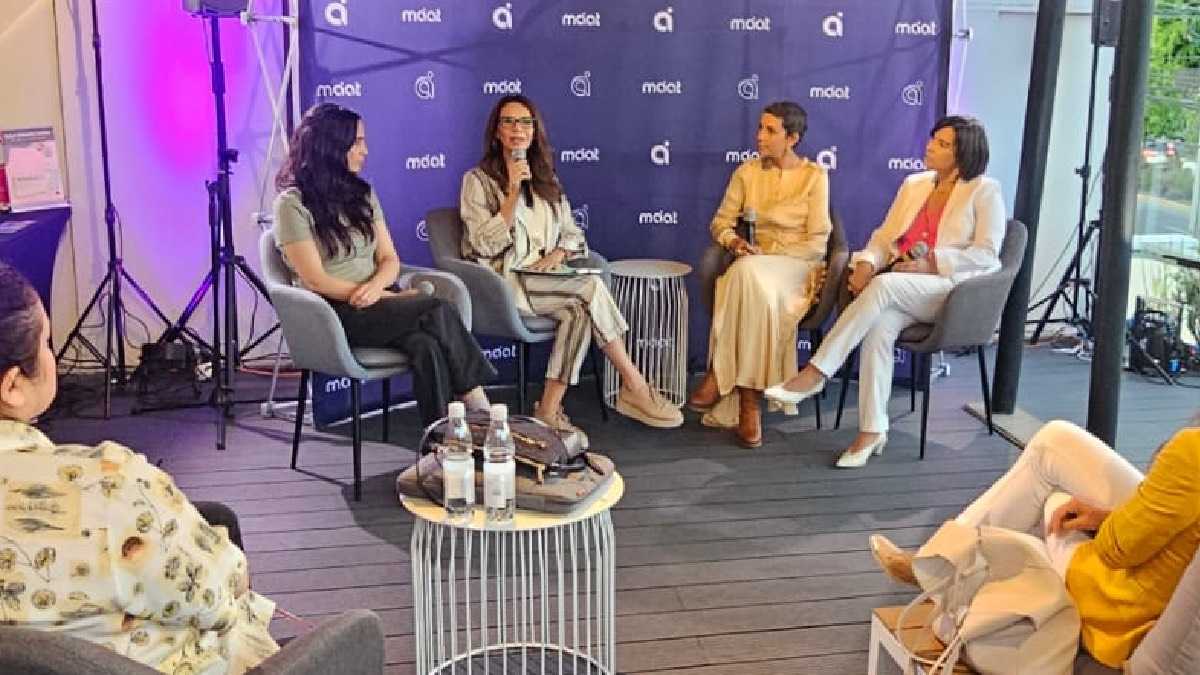 archivo infogate web-5-2-34-15