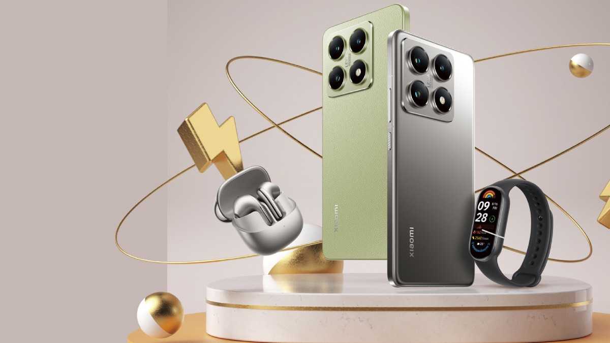 archivo infogate web-5-2-34-16