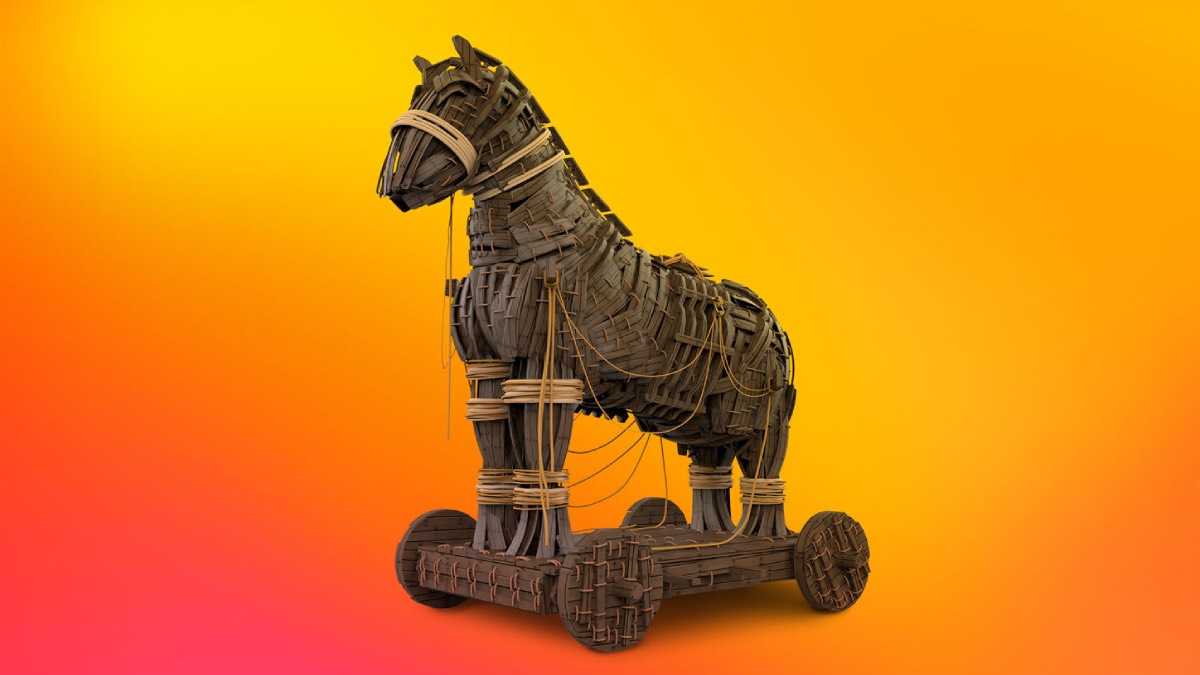 archivo infogate web-5-2-34-17