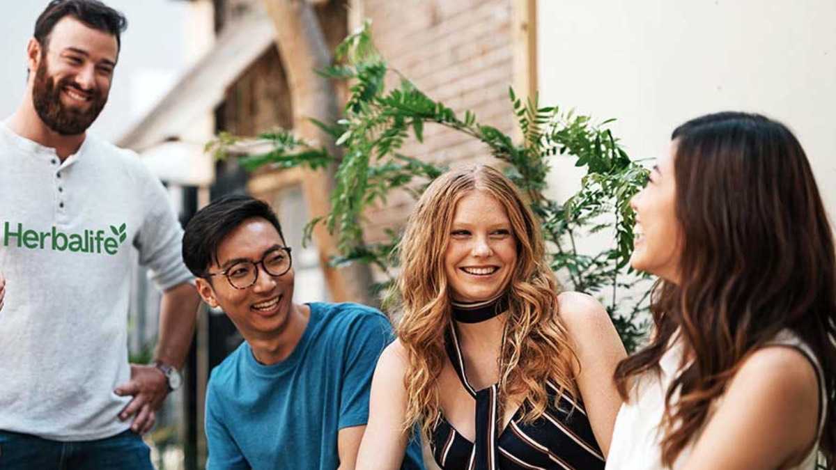 archivo infogate web-5-2-34-17