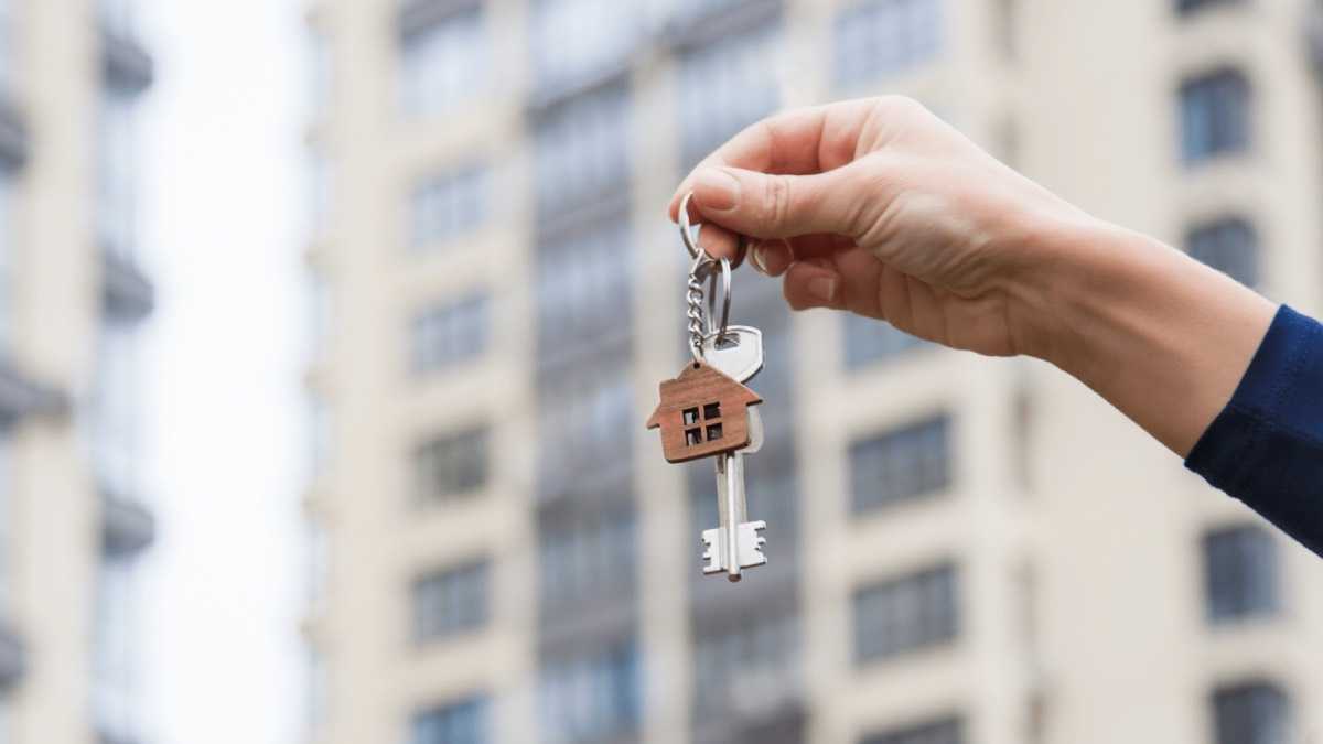 archivo infogate web-5-2-34-19