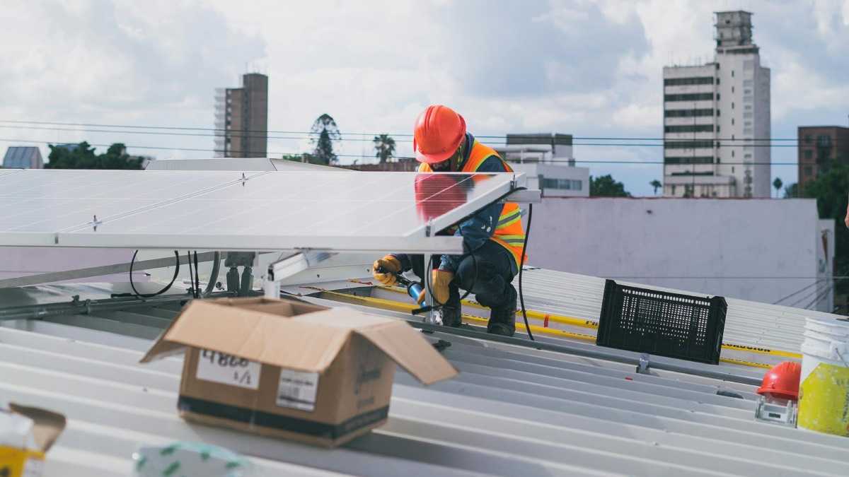 archivo infogate web-5-2-34-20