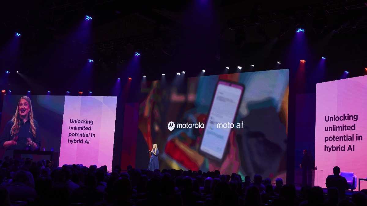 archivo infogate web-5-2-34-20