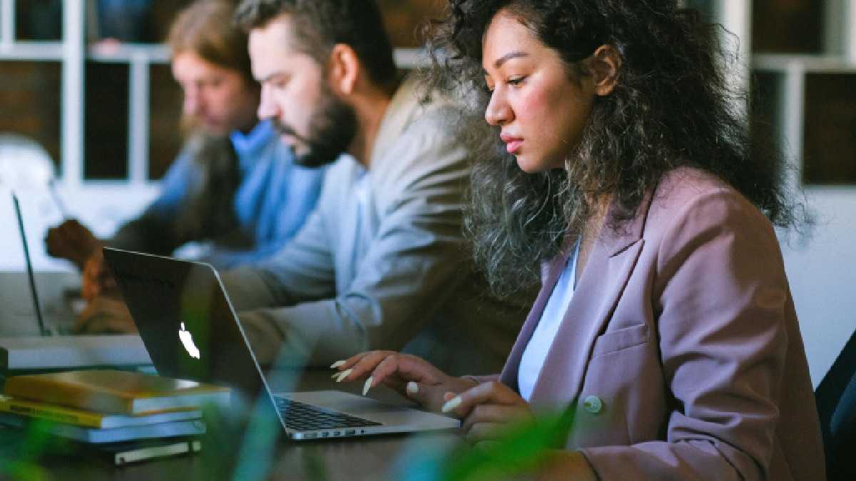 archivo infogate web-5-2-34-20