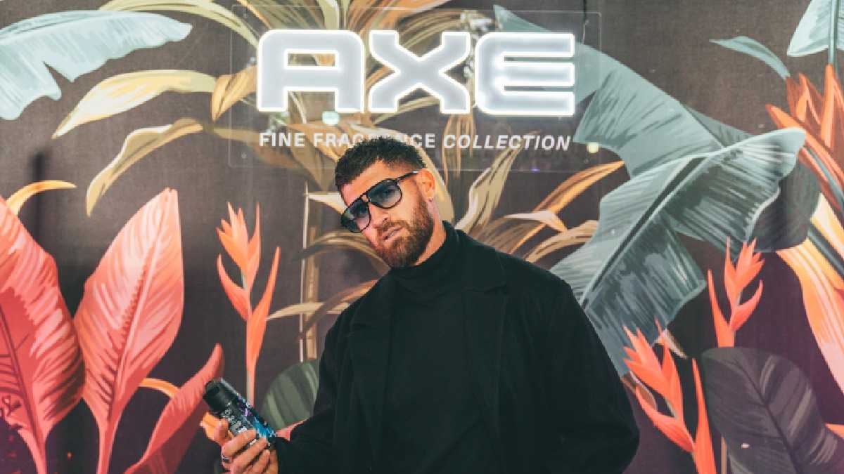 archivo infogate web-5-2-34-21