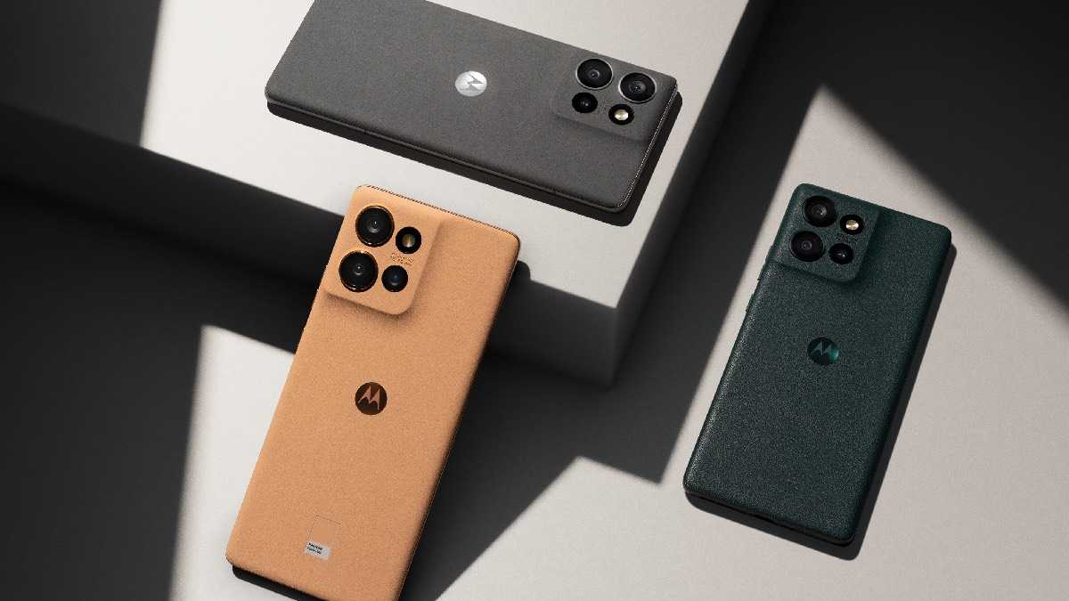 archivo infogate web-5-2-34-21